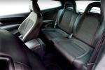 Volkswagen Scirocco 2008 года